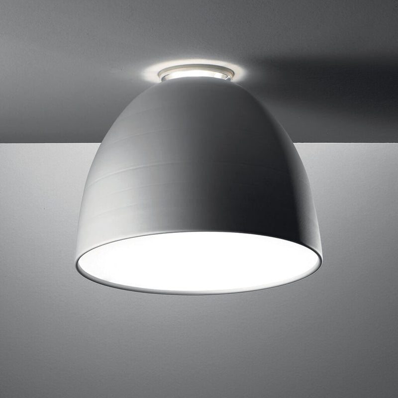 Artemide Nur Dimmable Ceilling LED Light 43W UNV Ul