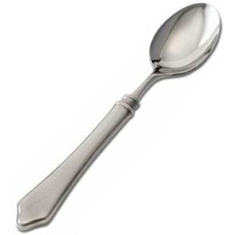 Match Violetta Dessert Spoon