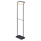 Yamazaki Tower Hanging Umbrella Stand