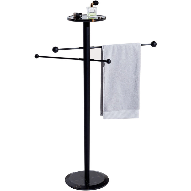 Nomon Toallero Towel Stand