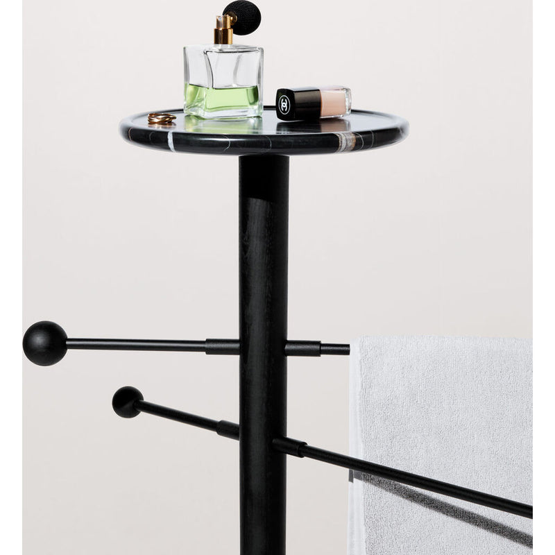 Nomon Toallero Towel Stand