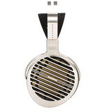 Hifiman Susvara Over-Ear Open Back Planar Magnetic Headphone