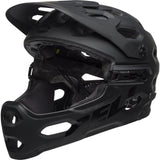 Bell Super 3R MIPS Bike Helmets