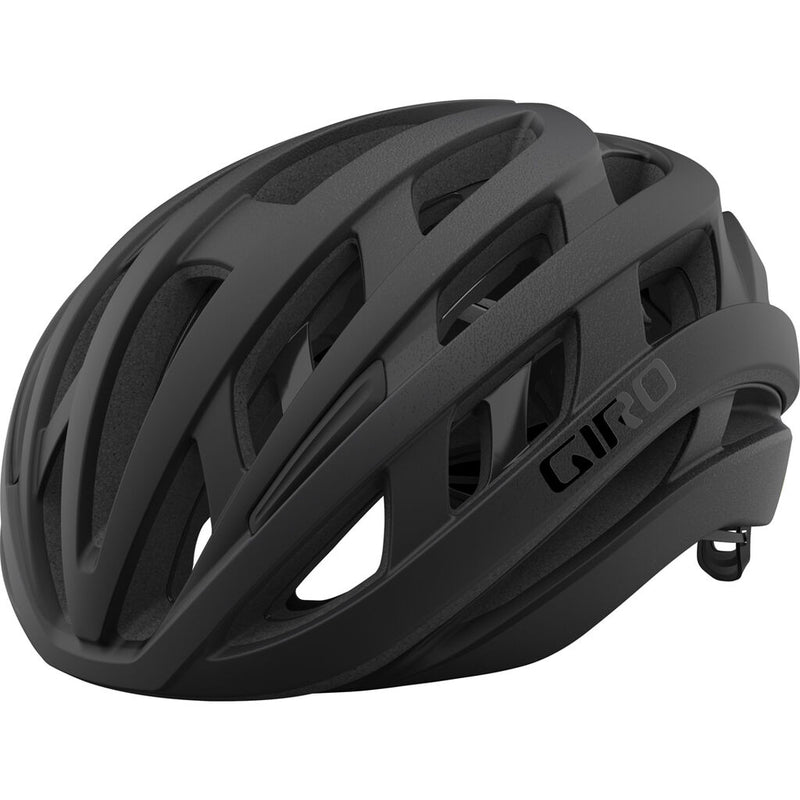 Giro Helios Spherical Bike Helmets