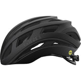 Giro Helios Spherical Bike Helmets