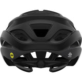 Giro Helios Spherical Bike Helmets