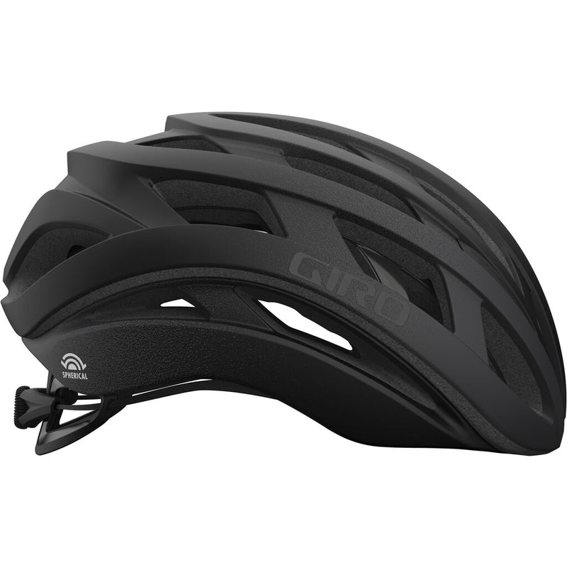 Giro Helios Spherical Bike Helmets