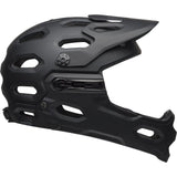 Bell Super 3R MIPS Bike Helmets