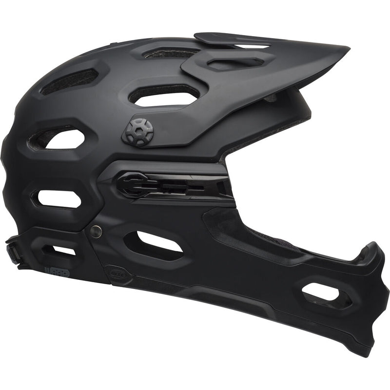 Bell Super 3R MIPS Bike Helmet – Sportique
