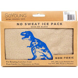 SoYoung Ice Pack