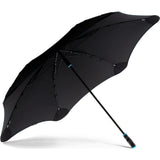 Blunt Sport Umbrella