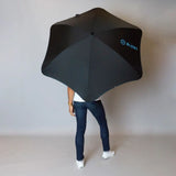 Blunt Sport Umbrella