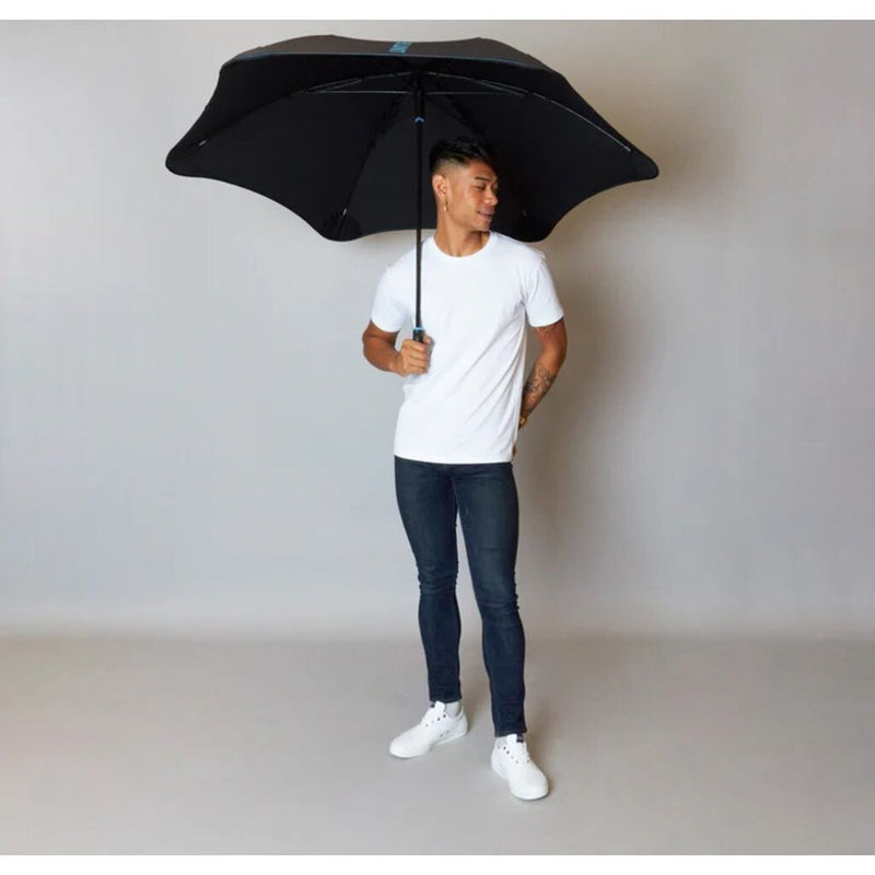 Blunt Sport Umbrella