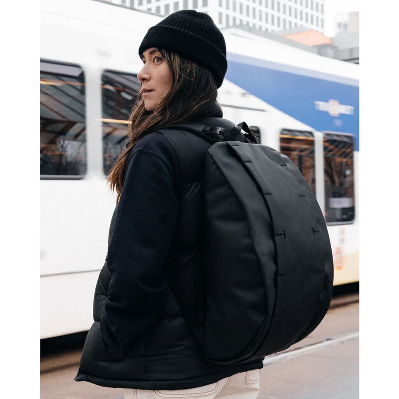 Db Journey Hugger Base Backpack | 15L