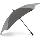 Blunt Sport Umbrella