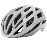 Giro Helios Spherical Bike Helmets