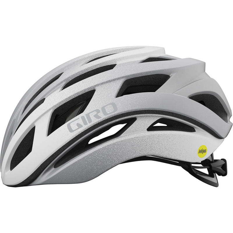 Giro Helios Spherical Bike Helmets