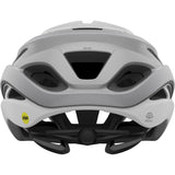 Giro Helios Spherical Bike Helmets