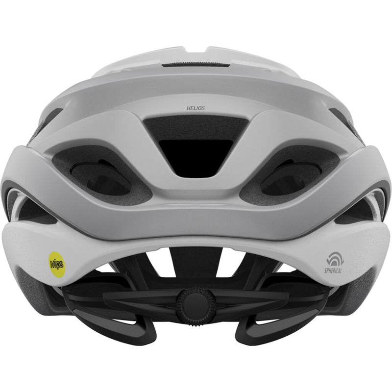 Giro Helios Spherical Bike Helmets