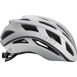 Giro Helios Spherical Bike Helmets