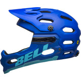 Bell Super 3R MIPS Bike Helmets