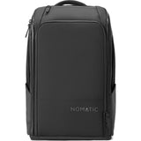 Nomatic Backpack | 14L