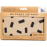 SoYoung Ice Pack