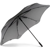 Blunt Sport Umbrella