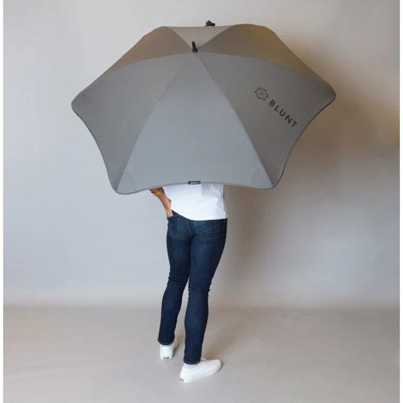 Blunt Sport Umbrella