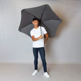 Blunt Sport Umbrella