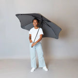 Blunt Sport Umbrella