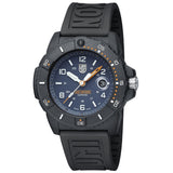 Luminox Navy Seal Foundation 3600 Series 3602 Watch