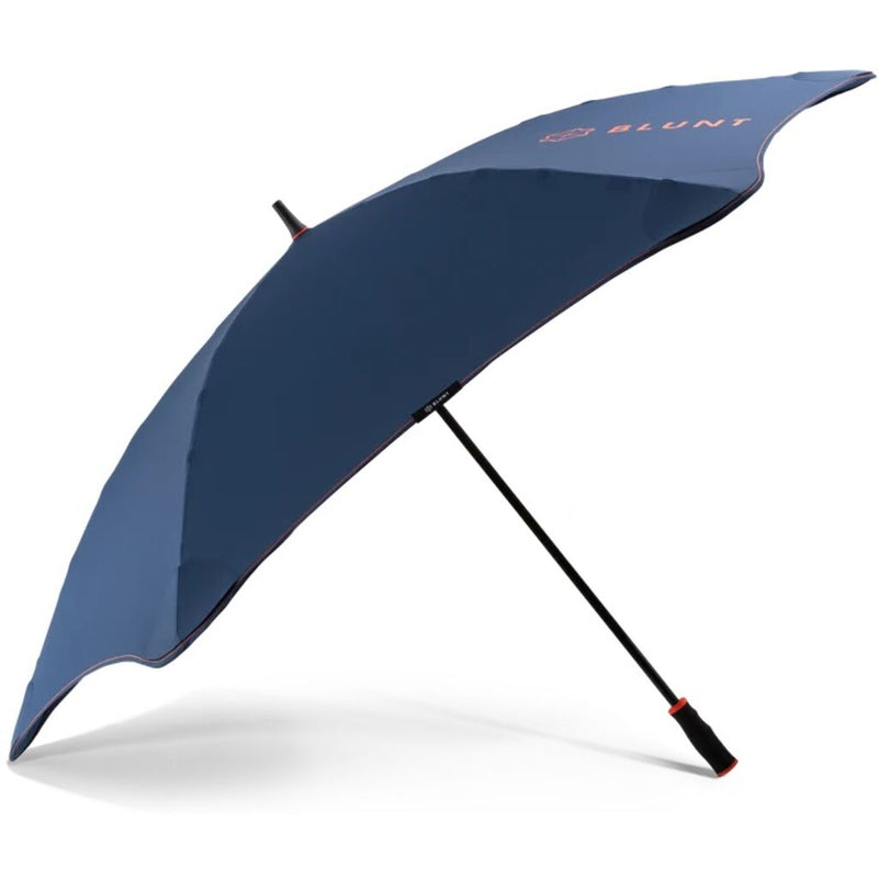 Blunt Sport Umbrella