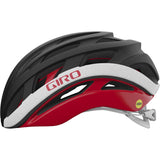 Giro Helios Spherical Bike Helmets