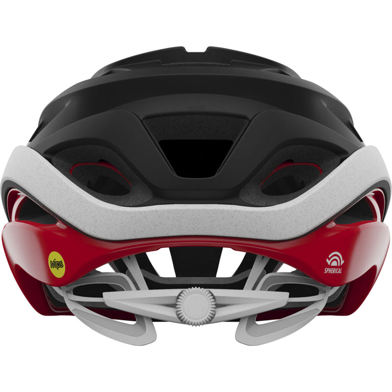 Giro Helios Spherical Bike Helmets