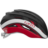 Giro Helios Spherical Bike Helmets