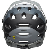 Bell Super 3R MIPS Bike Helmets