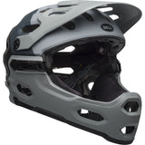 Bell Super 3R MIPS Bike Helmets