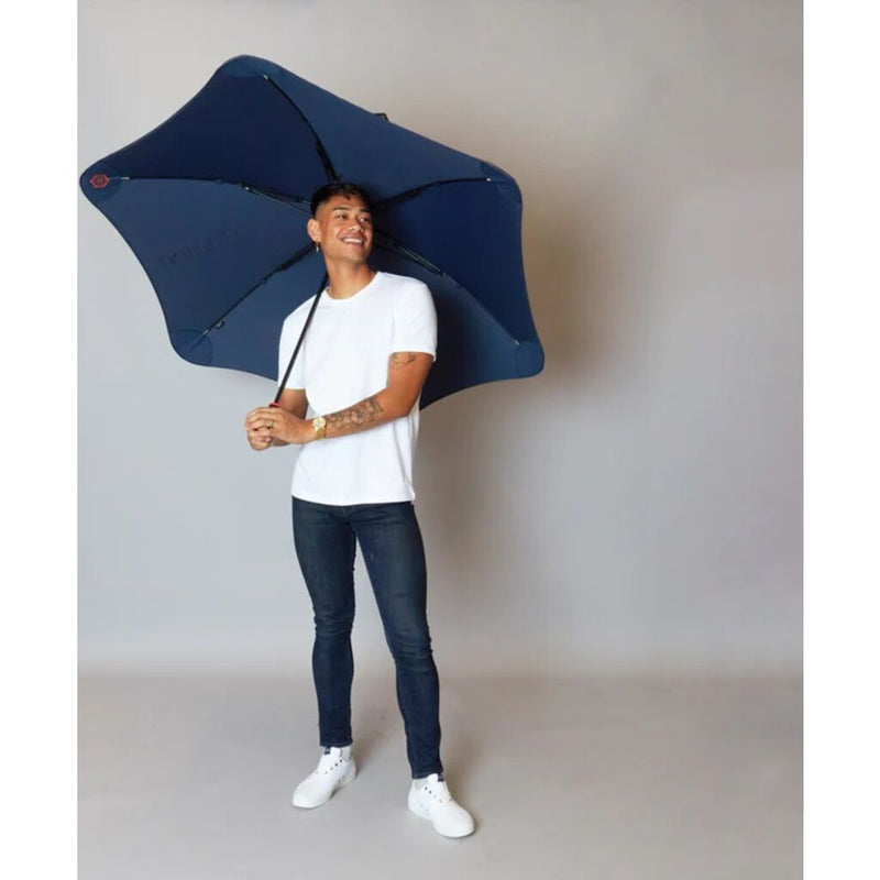 Blunt Sport Umbrella