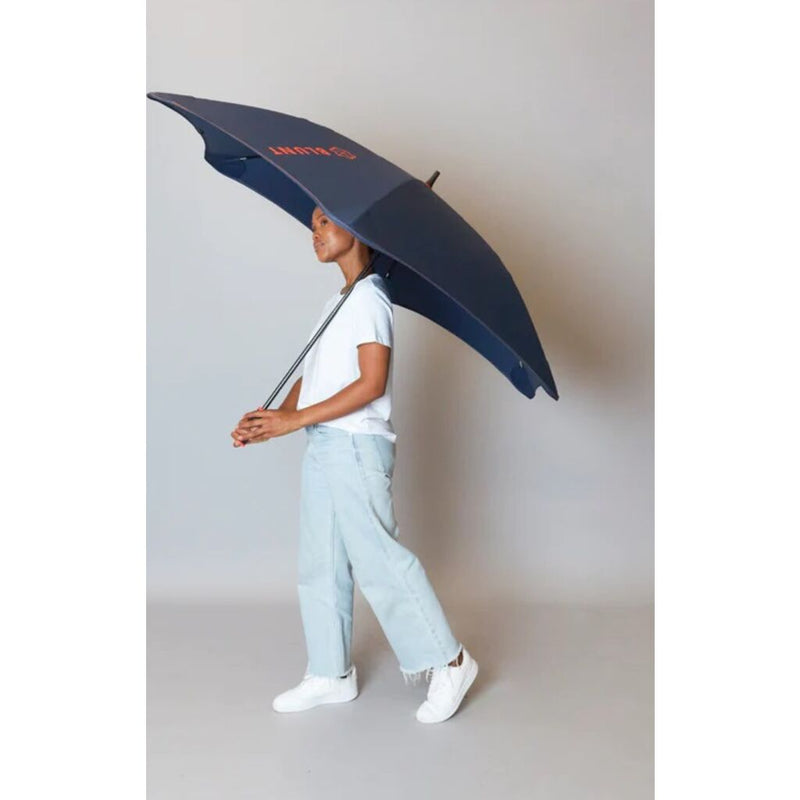 Blunt Sport Umbrella