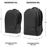 Nomatic Backpack | 14L