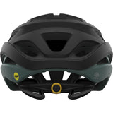 Giro Helios Spherical Bike Helmets