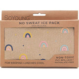 SoYoung Ice Pack