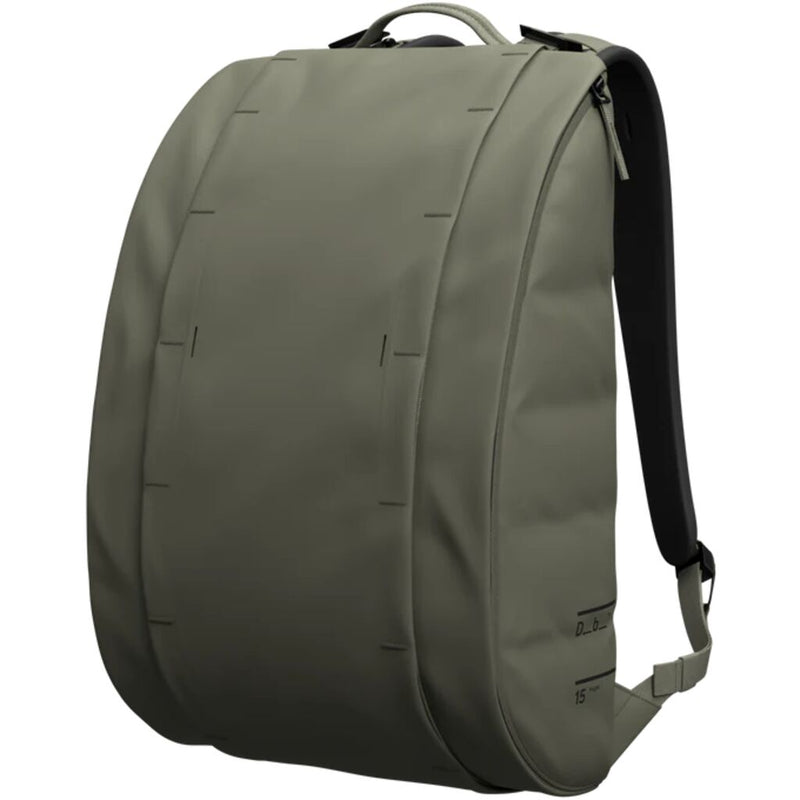 Db Journey Hugger Base Backpack | 15L