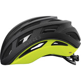 Giro Helios Spherical Bike Helmets