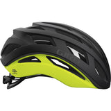 Giro Helios Spherical Bike Helmets