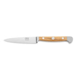 Güde Alpha Olive Paring Knife