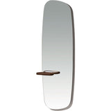 Nomon Espejo Pared Wall Mirror