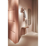 Nomon Espejo Pared Wall Mirror