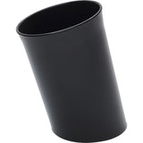 Danese Milano In Attesa Wastepaper Basket